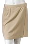Cutter & Buck Women's Pacific Skort