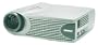 InFocus LP335 Dragonfly Video Projector