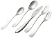 Yamazaki Appel 5-Piece Place Setting