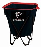 NFL End Zone Flexi-Basket (Atlanta Falcons)