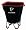 Atlanta Falcons