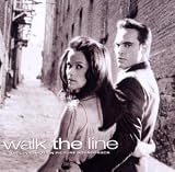 Produkt-Bild: Walk the Line