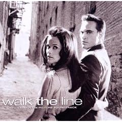 Walk the Line