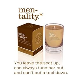 Aromatherapy Interventions Therapy Candle