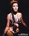 Carrie Fisher Star Wars Signed Original Autographed Photo Coa Uacc 8x10