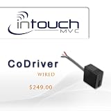 GT 200e: i gotU GT 200e Bluetooth Travel Blog Master (New Version) (Blue/USB GPS, Data Logger, SiRF III Chipset) Reviews 41J4RuyjTsL. SL160 GT 200e: i gotU GT 200e Bluetooth Travel Blog Master (New Version) (Blue/USB GPS, Data Logger, SiRF III Chipset) Reviews