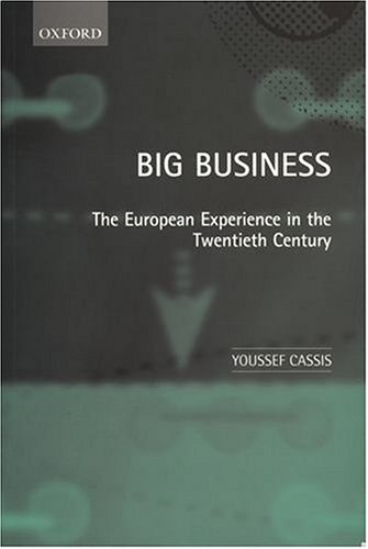 Export-management