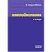 B�cher f�r BWL-Studenten (Grundstudium)