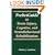 Pocketguide to Brain Injury, Cognitive and Neuro-Behavioral Rehabilitation
