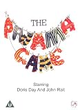 Review Quantum Leap  / The Pajama Game