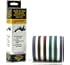 Work Sharp Knife & Tool Sharpener Replacement Belt Kit (WSKTS & WSKTS-KT Only)