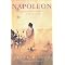 Books on Napoleon