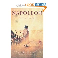 Napoleon