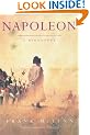 Napoleon
