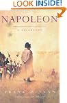 Napoleon