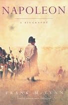 Napoleon