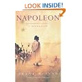 Napoleon