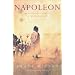 Napoleon