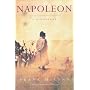 Napoleon