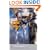 The Collected Short Stories of F.Scott Fitzgerald (Penguin Modern Classics)