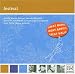 Musik (Pop) : Arte Nova Sampler 2 Internatio