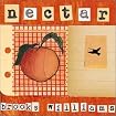 Nectar