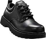 Boys' Skechers Raiders Oilers 9735