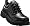 Black (BLK)