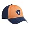Must stop shop for Amazon Milwaukee Brewers Fans!