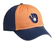 Milwaukee Brewers 1982 Cooperstown Franchise Fitted Baseball Cap