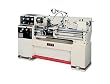 Jet 321533 GH-1440W-3 14-Inch Swing by 40-Inch between Centers 230/460-Volt 3 Phase Geared Head Engine Metalworking Lathe with Acu-Rite 200T Digital Read Out