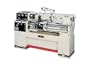 Jet 321533 GH-1440W-3 14-Inch Swing by 40-Inch between Centers 230/460-Volt 3 Phase Geared Head Engine Metalworking Lathe with Acu-Rite 200T Digital Read Out