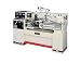 Jet 321533 GH-1440W-3 14-Inch Swing by 40-Inch between Centers Geared Head Engine Metalworking Lathe with Acu-Rite 200T Digital Read Out, 230/460-Volt 3 Phase