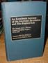 An Eyewitness Account of the American Revolution and New England Life: The Journal of J.F. Wasmus, German Company Surgeon, 1776-1783 (Contributions in Military Studies)