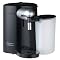Sparkling New Appliances