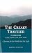 The Creaky Traveler in Ireland: Clare, Kerry and West Cork - A Journey for the Mobile But Not Agile (Creaky Traveler)