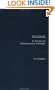 NASDAQ: A Guide to Information Sources (Research and Information Guides in Business, Industry and Economic Institutions)