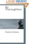 No Thoroughfare