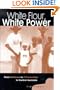 White Flour, White Power: From Rations to Citizenship in Central Australia