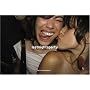 lastnightsparty: "Where Were You Last Night?"