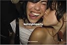 lastnightsparty: Where Were You Last Night?