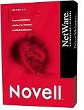 NETWARE V4.2 SFT III