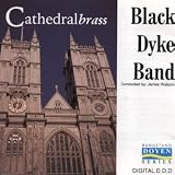 Cathedral Brass
