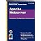 AMP - B�cher zu Apache, MySQL und PHP