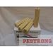 FirstLine Termite Bait Replacement Wood No Termiticide 1 Box