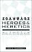 HEROES AND HERETICS at Amazon Books: 41J4TNE8BXL._SL75_