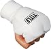 TITLE Boxing Fist Guard, Regular