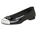 Ak Anne Klein Women's Idessa Flat Moc