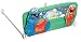 Baby : The First Years - Sesame Street 3D Bedrail