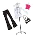 Bratz Boutique Fashion Pack